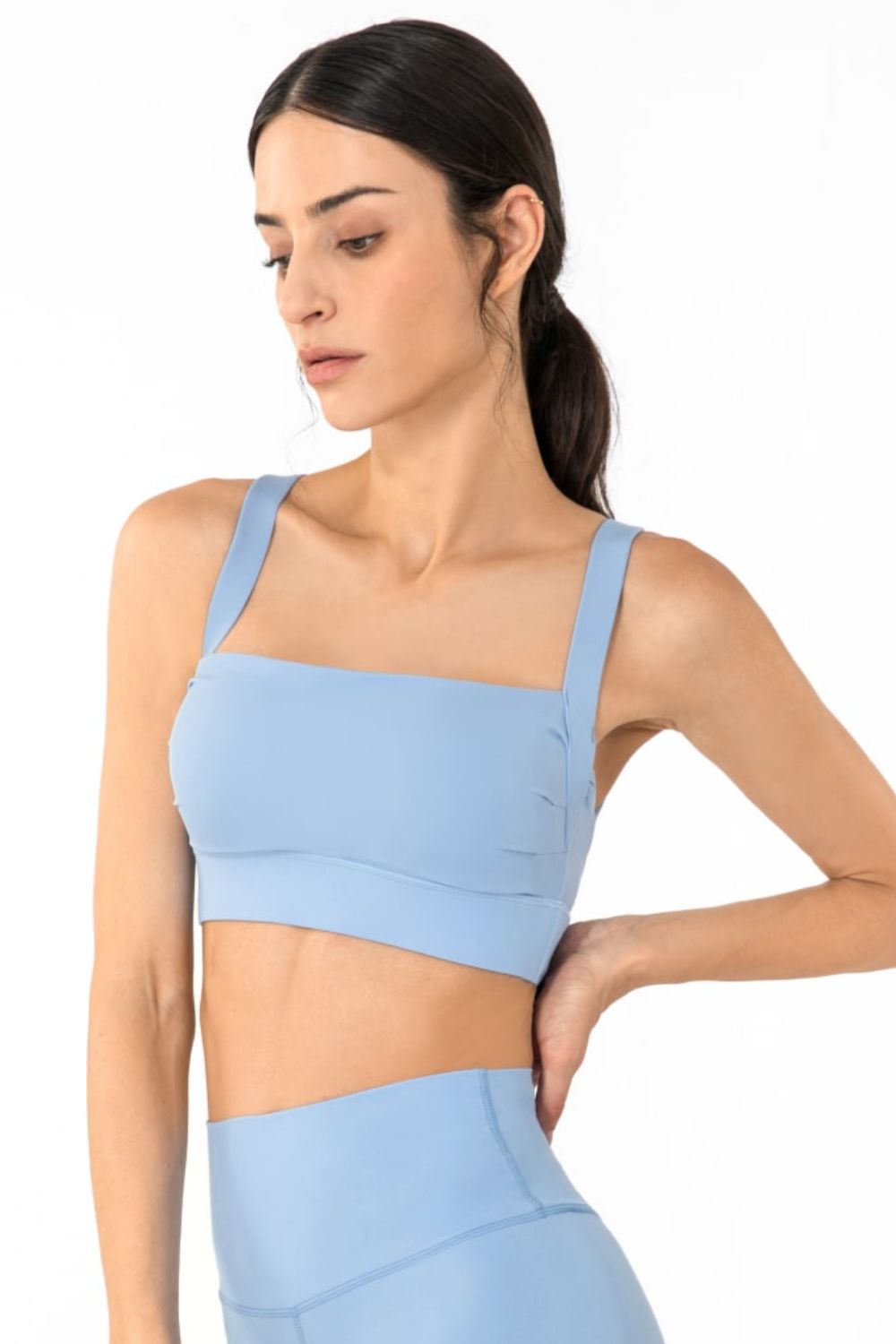 Ignite Sports Bra