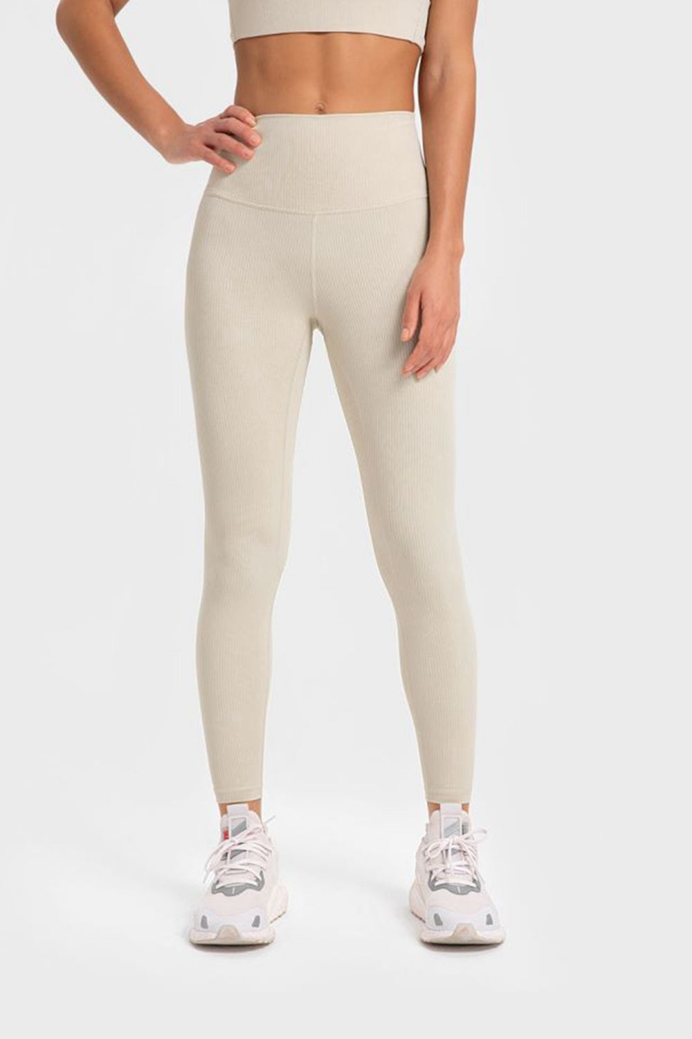 Radiance Leggings