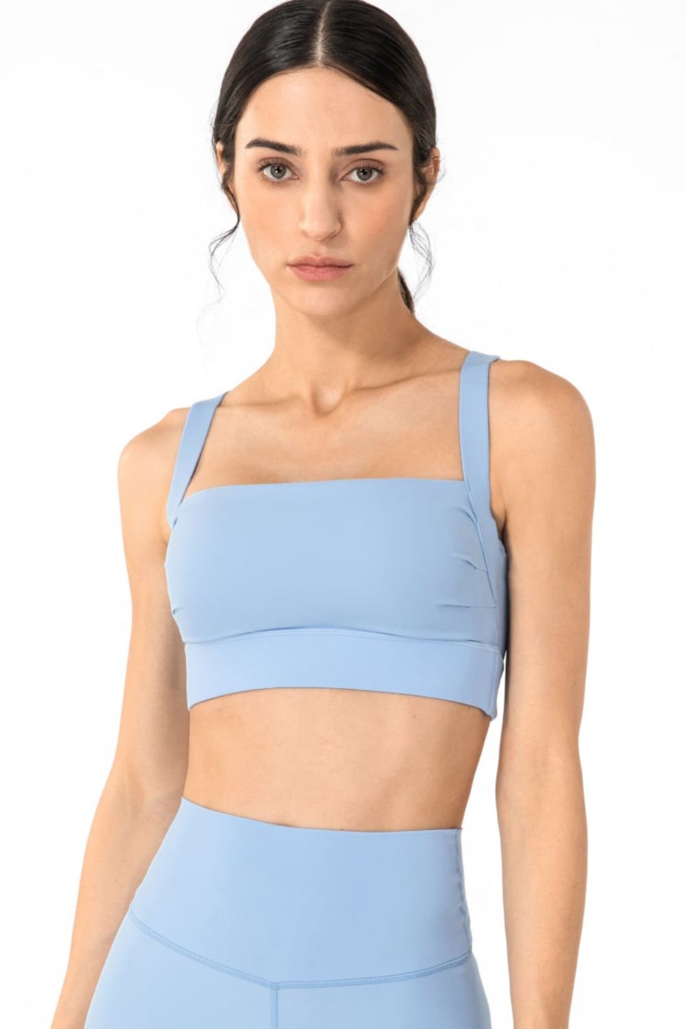 Ignite Sports Bra