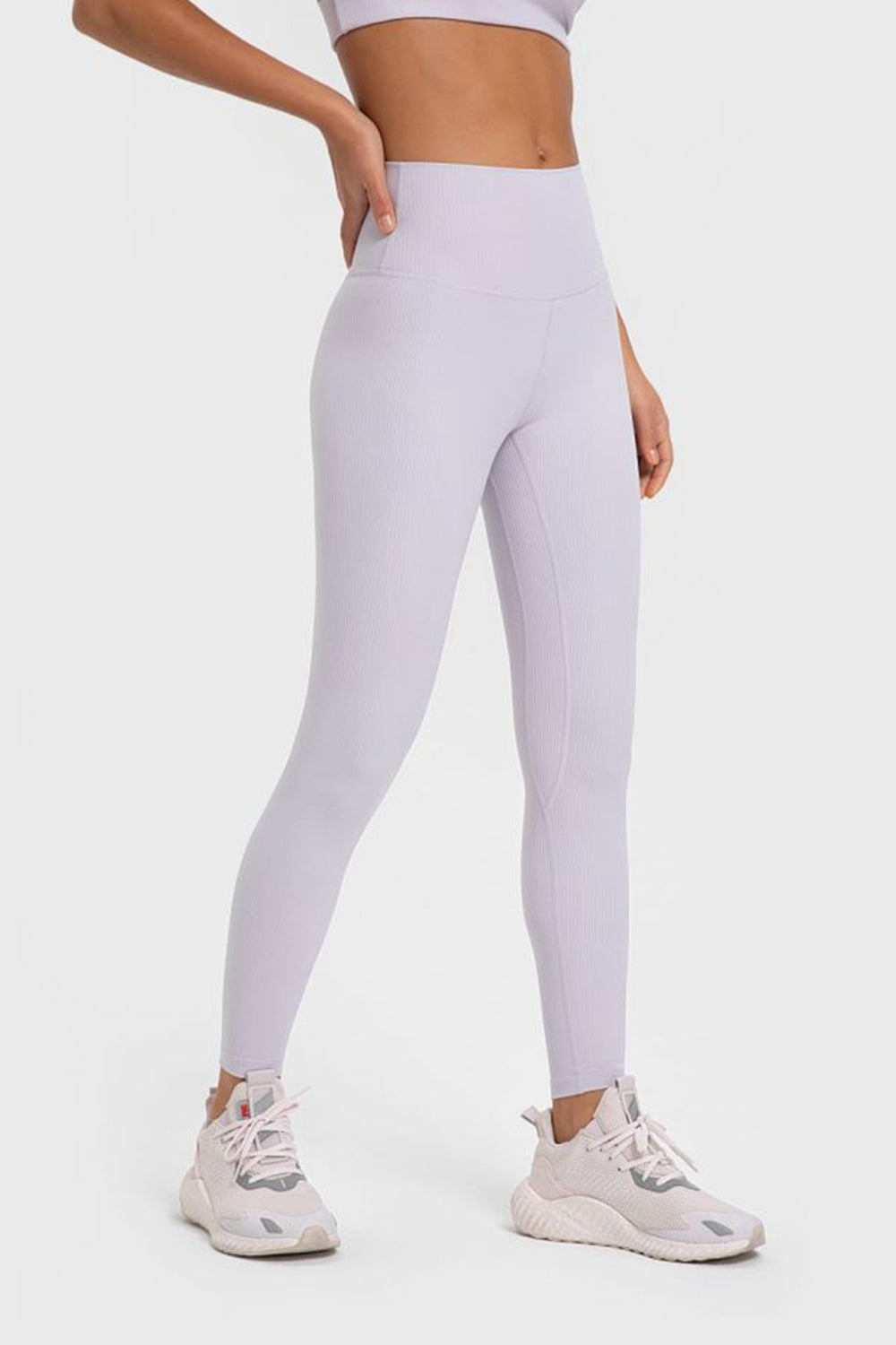 Radiance Leggings