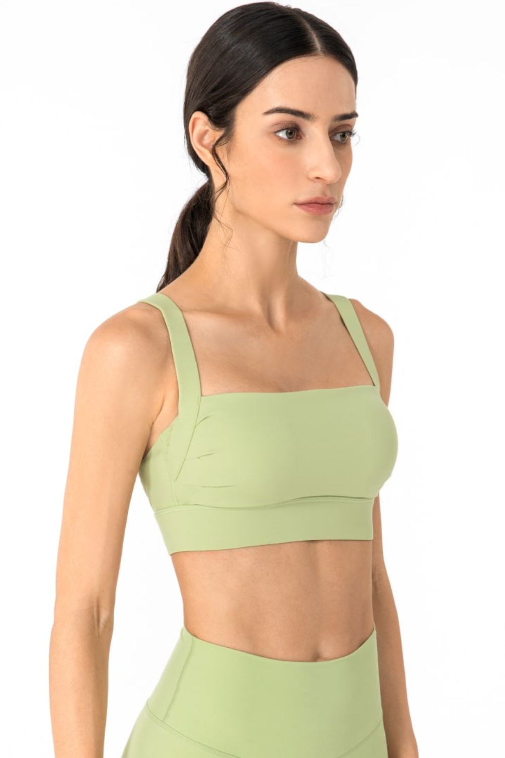 Ignite Sports Bra