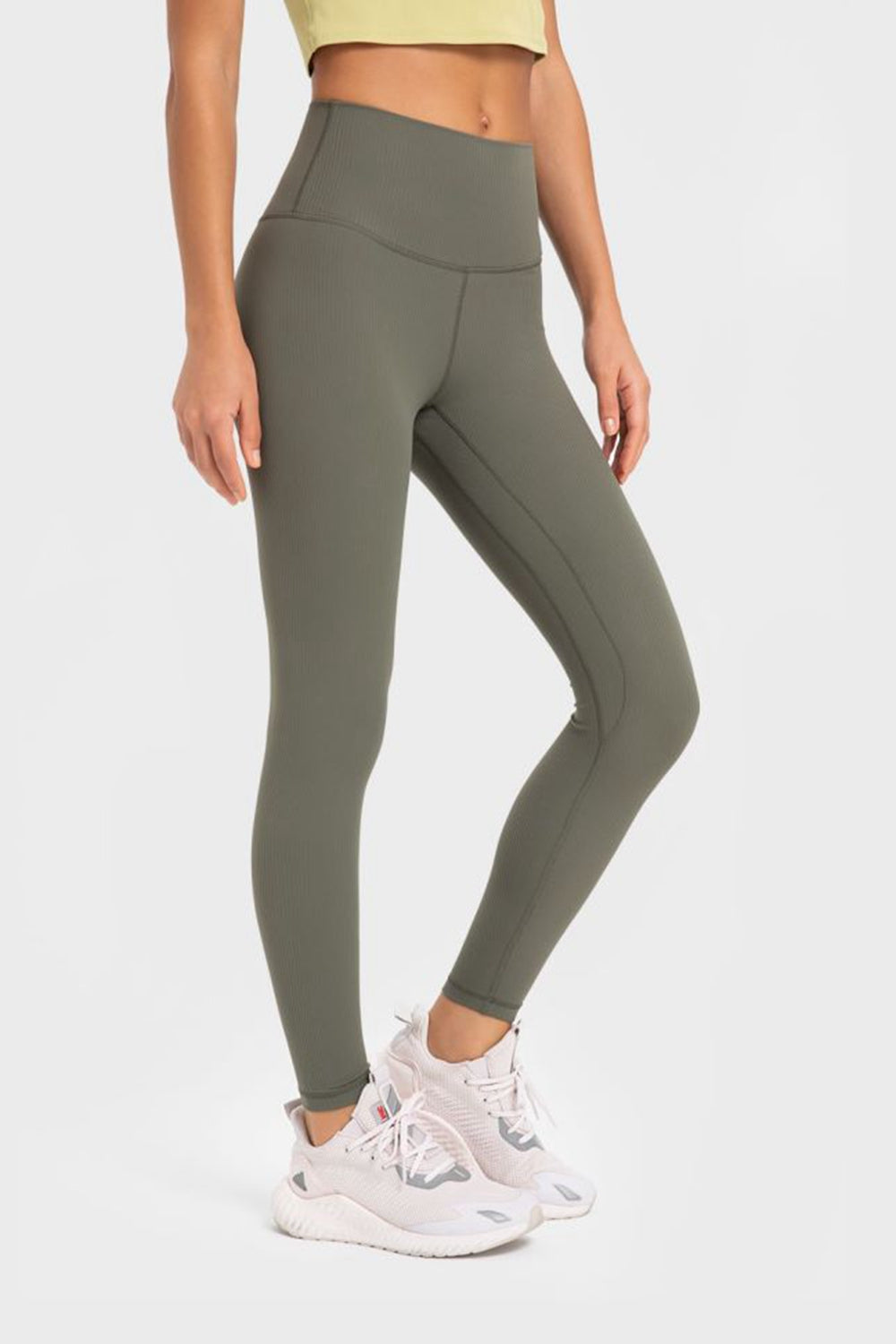 Radiance Leggings