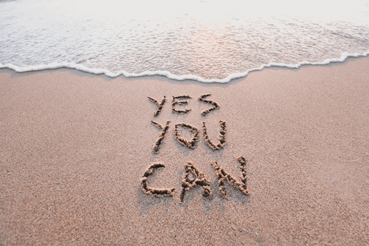 6 Ways to motivate yourself to workout