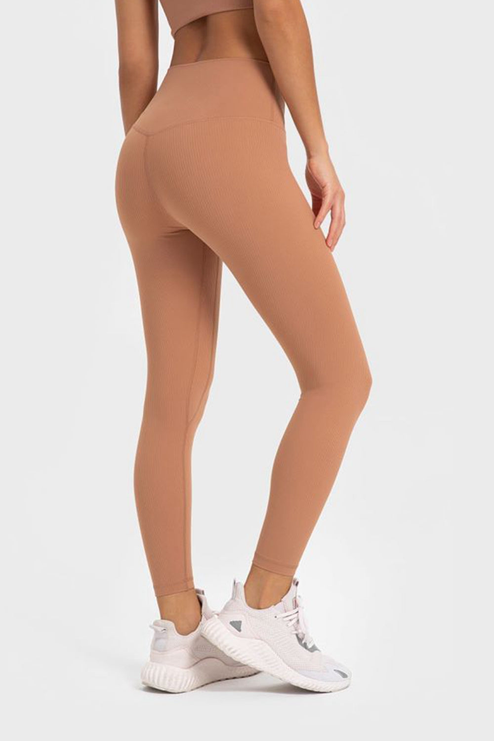 Radiance Leggings