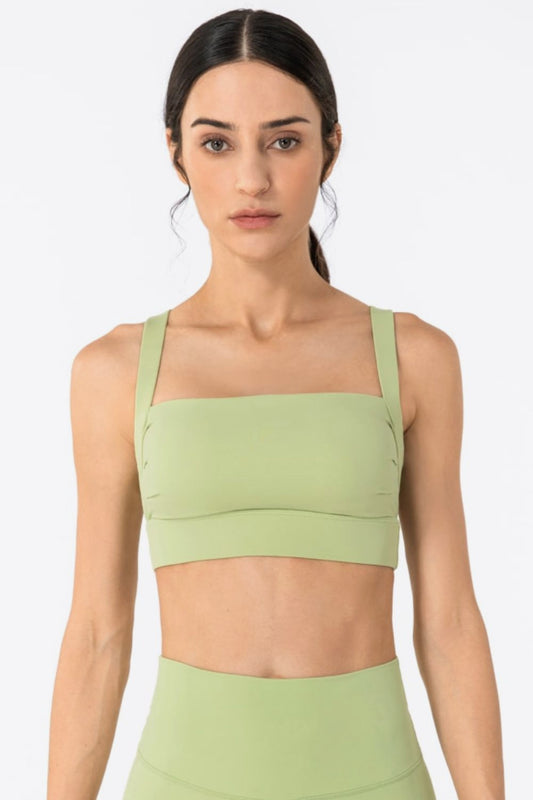 Ignite Sports Bra