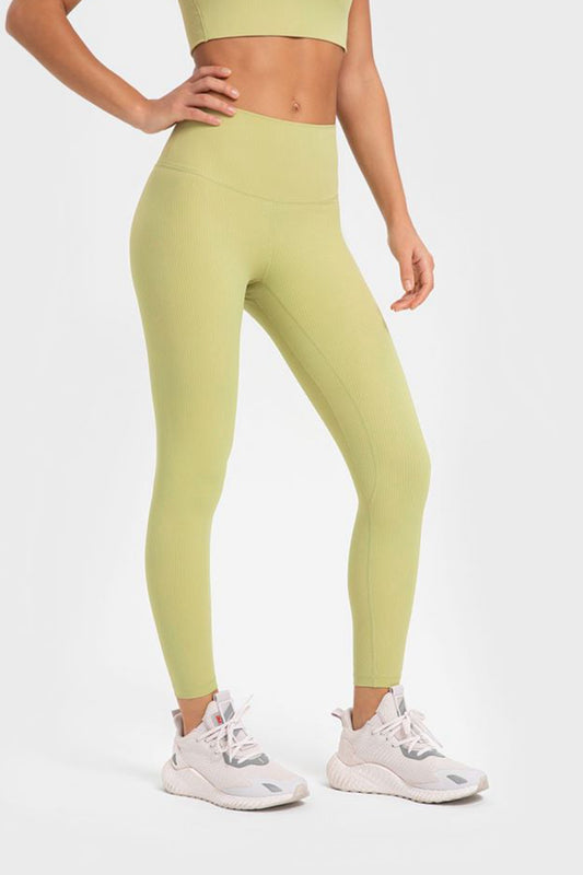 Radiance Leggings
