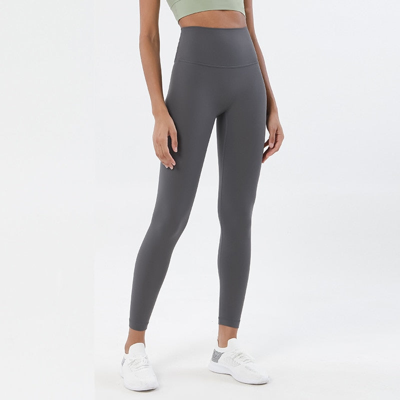 Lotus Leggings