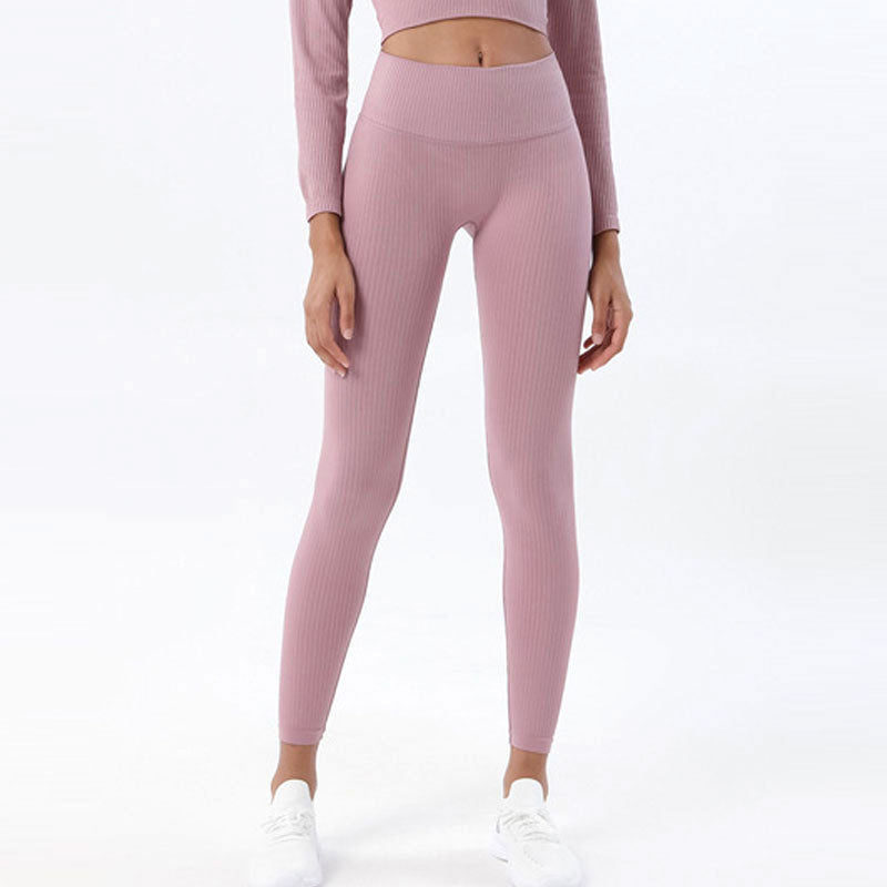 Harmony Yoga Set