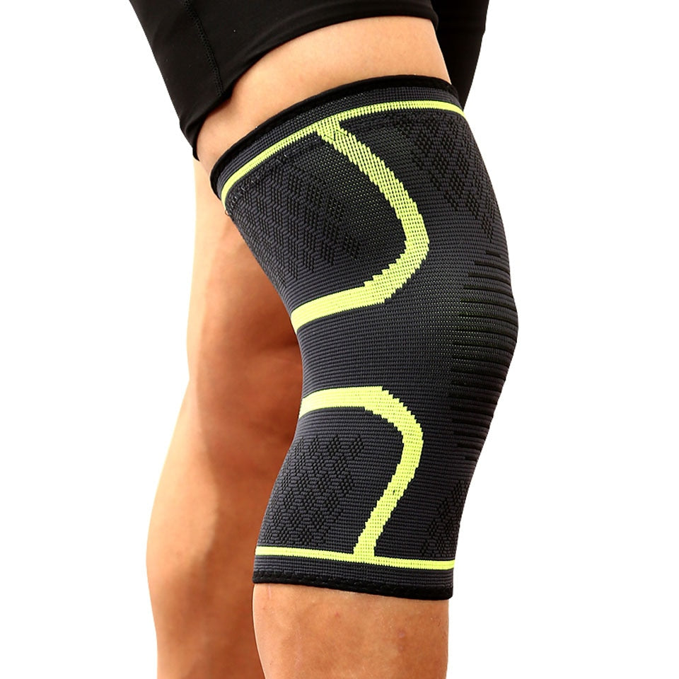 Sports Knee Brace