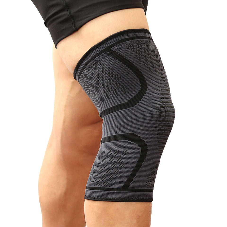 Sports Knee Brace