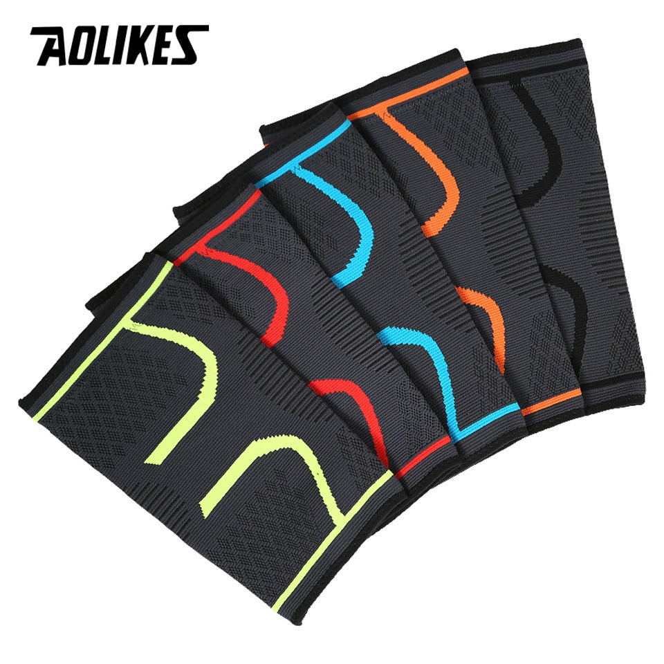 Sports Knee Brace