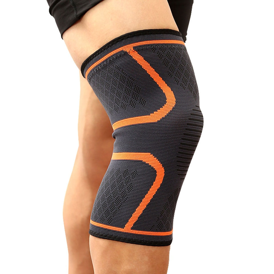 Sports Knee Brace