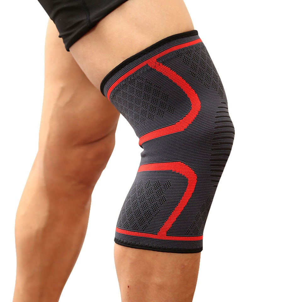 Sports Knee Brace