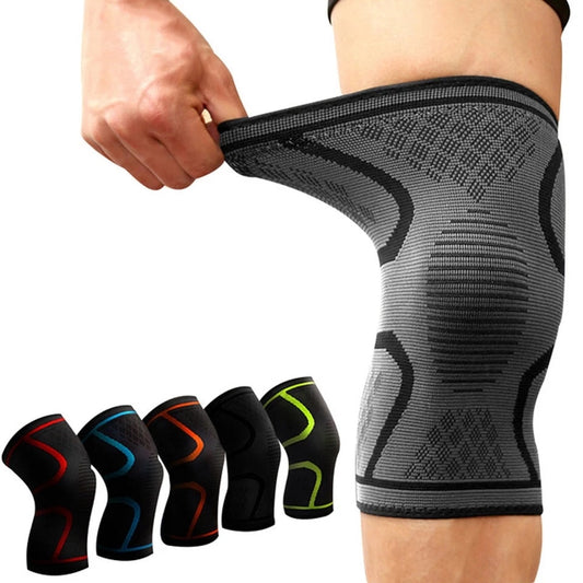 Sports Knee Brace