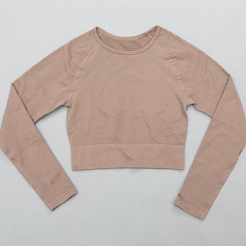Harmony Yoga Set