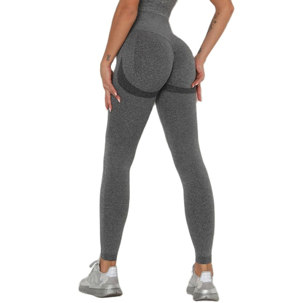 Serenity Leggings
