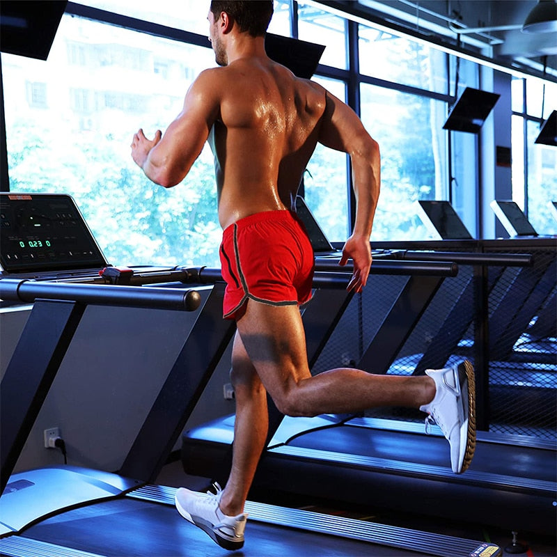 Sport Shorts