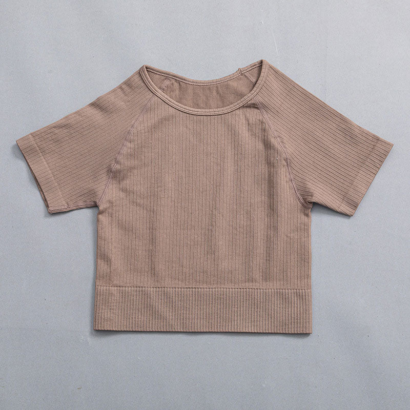 Harmony Yoga Set
