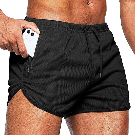 Sport Shorts