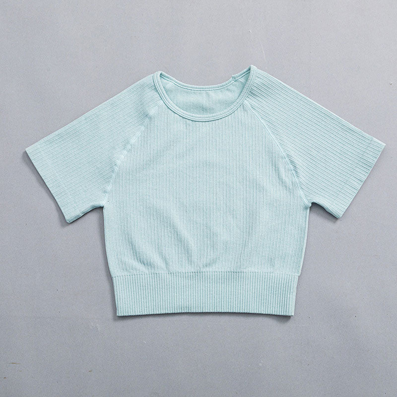Harmony Yoga Set