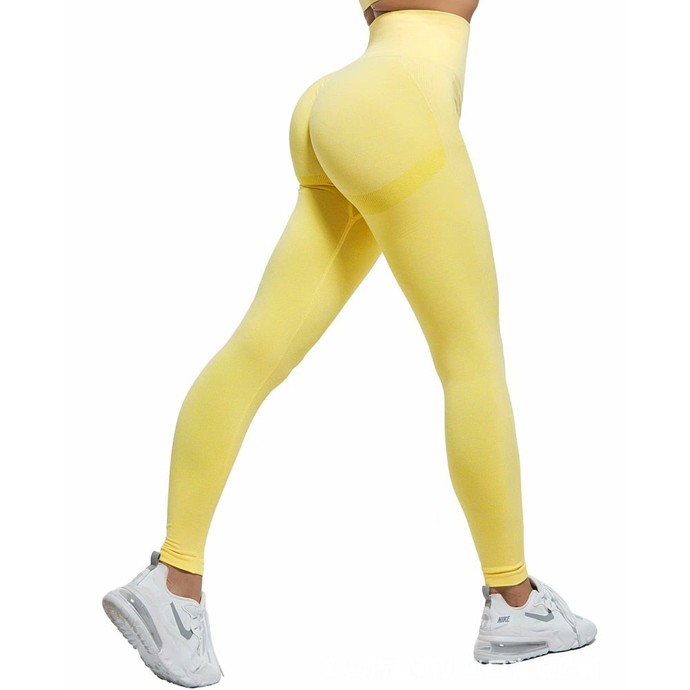 Serenity Leggings